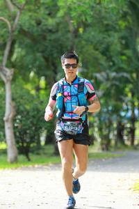 BIB: 1013
                            <button type="button" onclick="openModal(5132938)" class="btn btn-primary btn-sm float-right btn-popup" data-toggle="modal" data-target=".modal-high-quality">
                        <i class="fas fa-shopping-cart"></i> Add to Cart
                    </button>
                                            <button type="button" onclick="isThisMe(5132938, true)" class="btn btn-success btn-sm float-right btn-popup btn-isme hidden" data-toggle="tooltip" data-placement="bottom" title="นี่คือรูปของคุณใช่ไหม คลิกที่นี่เพื่อเอาเข้าอัลบั้ม">
                        <i class="fas fa-plus"></i> Add to album
                    </button>
                    <button type="button" onclick="isThisMe(5132938, false)" class="btn btn-warning btn-sm float-right btn-popup btn-isnotme hidden">
                        <i class="fas fa-ban"></i> Remove from album
                    </button>